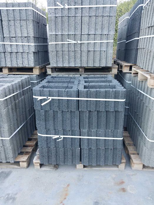 Gazon betonowy! Grafitowy! Szary! 20 zł!