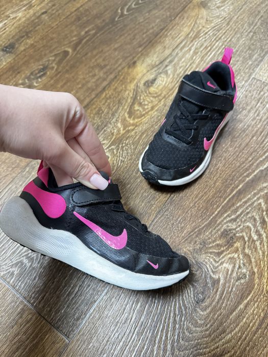 Кроссовки найк, Кроссовки Nike, Кроссовки для девочки