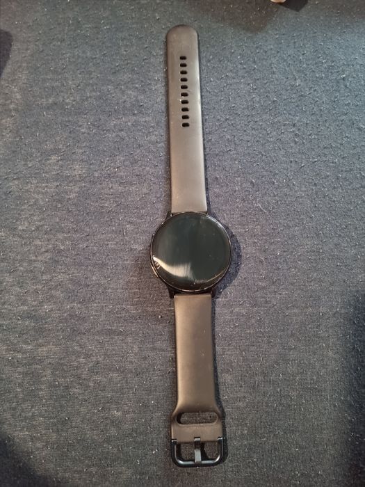 Zegarek samsung galaxy watch 2