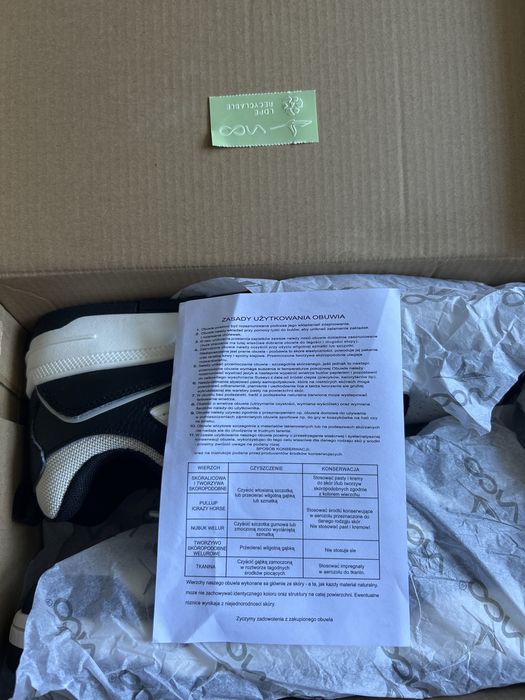 Кросівки, кеди для підлітка