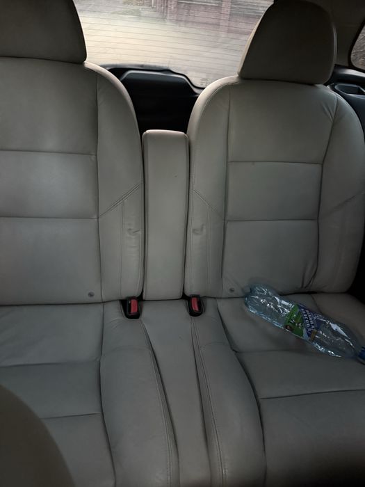 Volco c30 1.6 дизель  2012