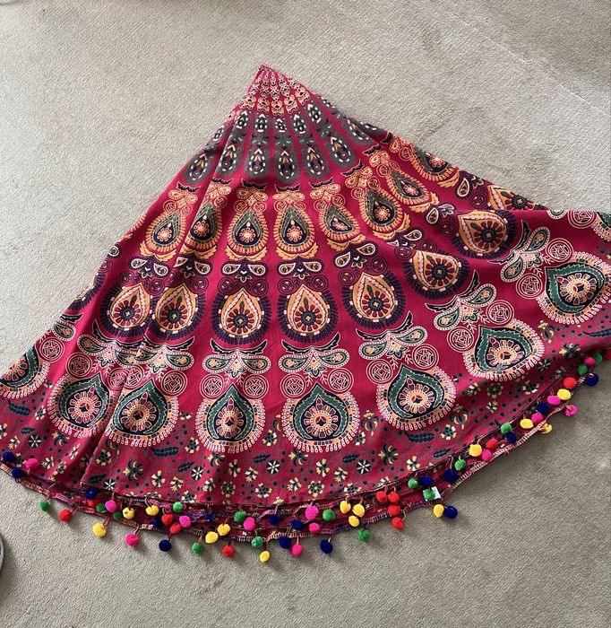 New Tablecloth434511556568698885