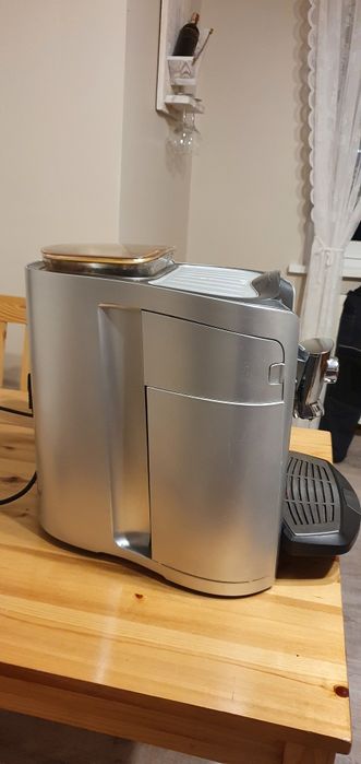 Ekspres Saeco Primea Cappucino Ring