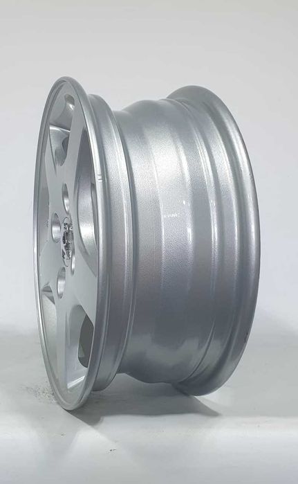 3978-Jantes 14 4x108 Originais Peugeot