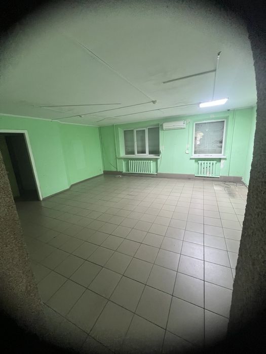 Здам в оренду приміщення під магазин в районі старого автовокзалу