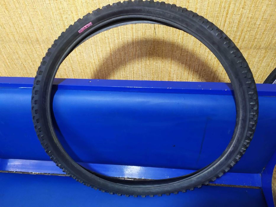 Покрышка 26 Maxxis 26х2.10