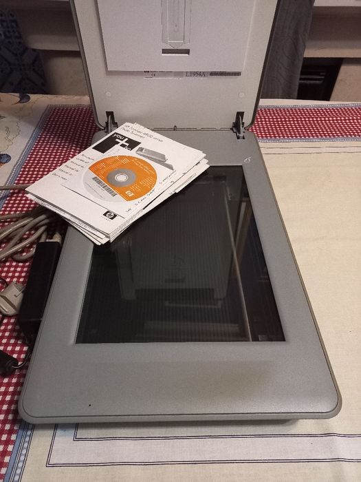 Fotocopiadora,em bom estado