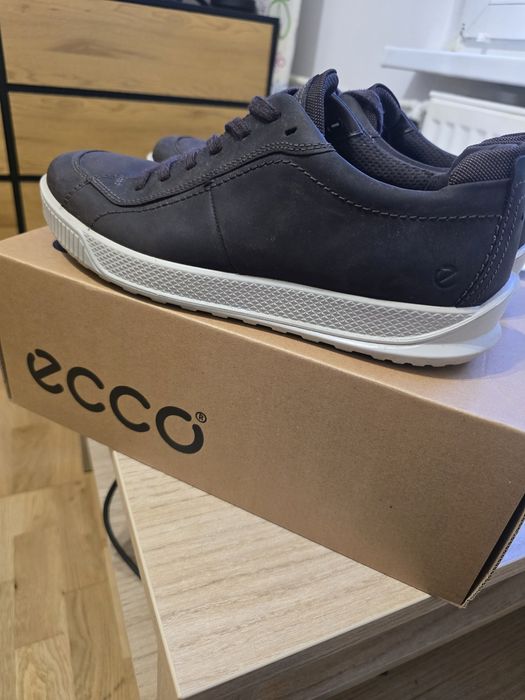 Ecco byway   numer 44