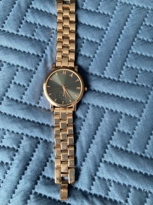 Zegarek damski Cropp