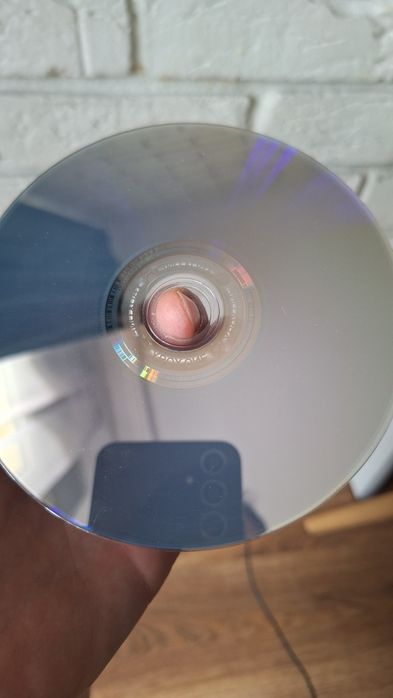 CALL of DUTY Black Ops III