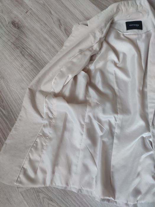Marynarka Orsay rozmiar 36
