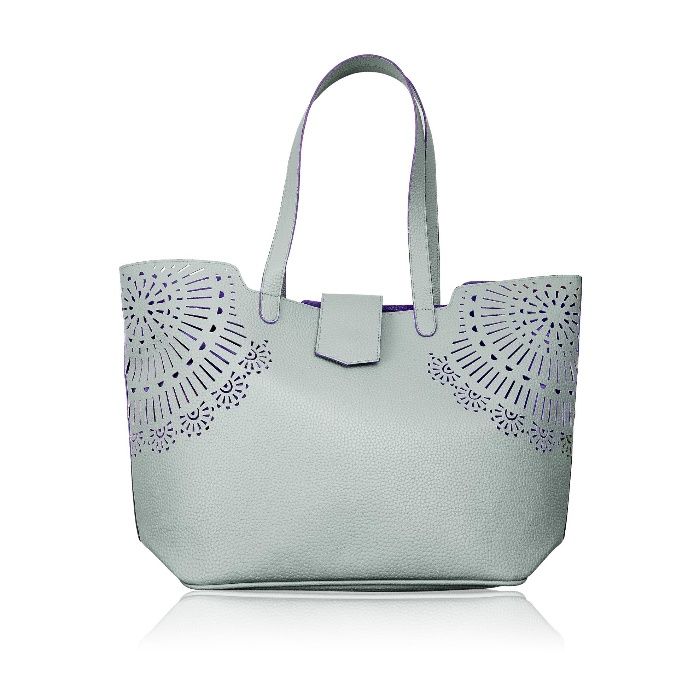 Mala Dew Oriflame NOVA