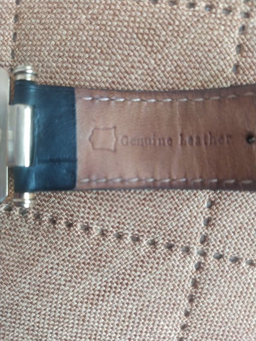 мужские часы Guardo  , классика , кварц