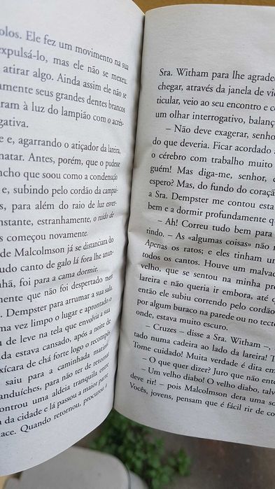 Livros Biblioteca de Verão (Jornal de Notícias)