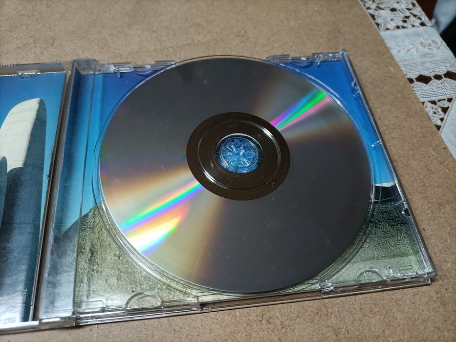 Modern Talking Victory_The 11°Albúm