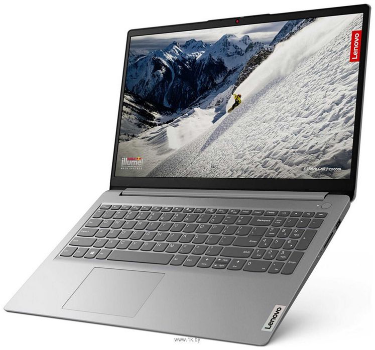 Lenovo Hexadecacore 15.6" Ryzen7/16GB/1TB_Nvme Novo na garantia