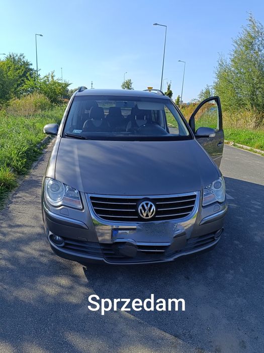Sprzedam normalne ślady użytkowania