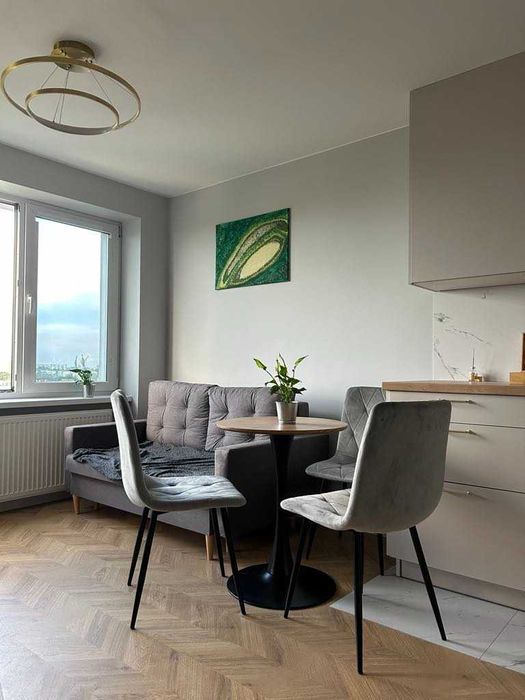 2 pokoje, mieszkanie na sprzedaż, Eugeniusza Płoskiego,Płock