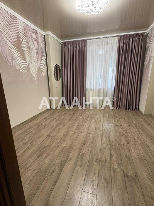 2-х ком квартира на Таирова! Под программу!