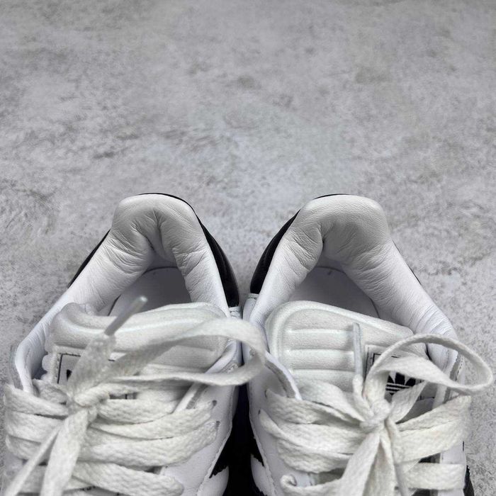 Кросівки Adidas Samba XLG IE1377 розмір 38 оригінал