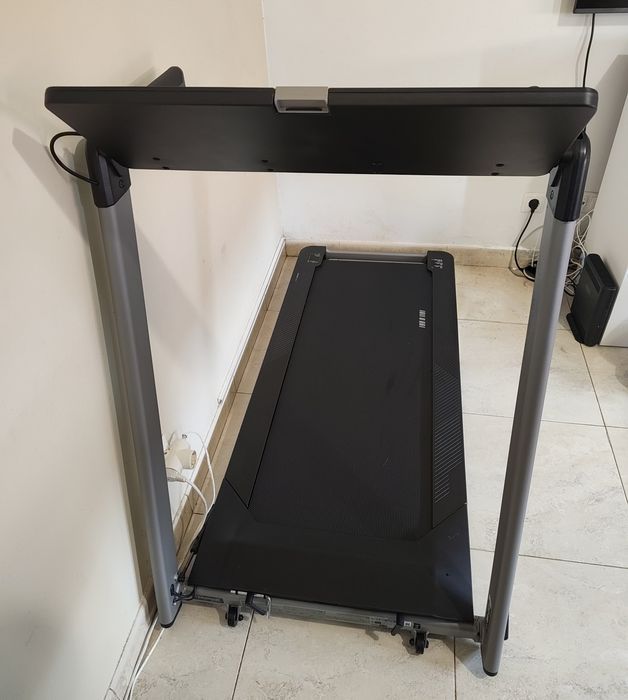Passadeira Compact Run 100458256130476625921