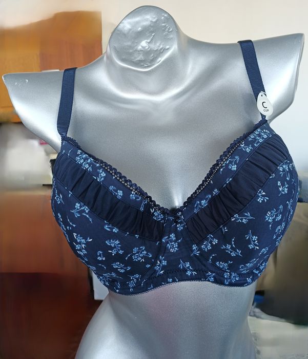 Soutiens Copa C da C&A