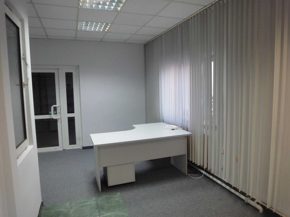 60m2 Lokal użytkowo - biurowy Konstantynów Łódzki