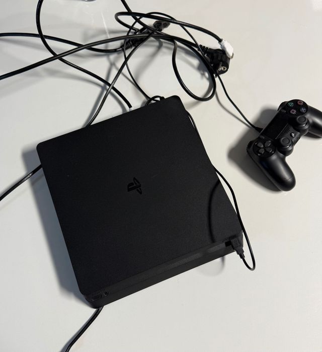 Canon SELPHY CP600 Impressora fotográfica