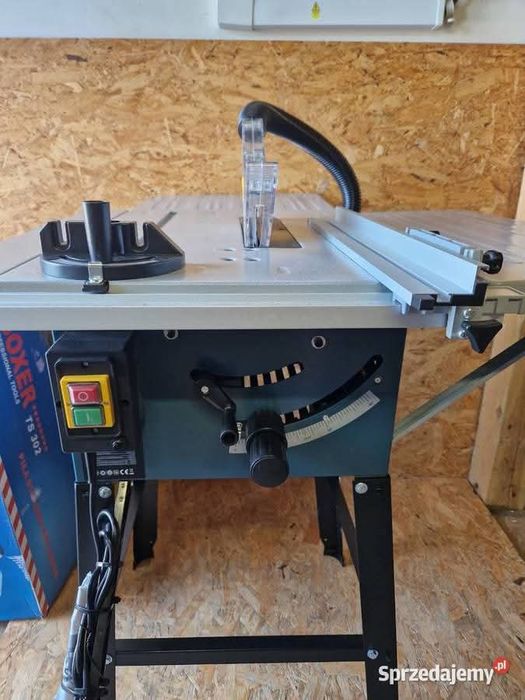 Krajzega likwidacja sklepu