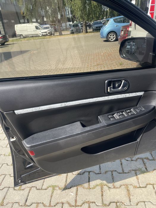 Продам авто Galant