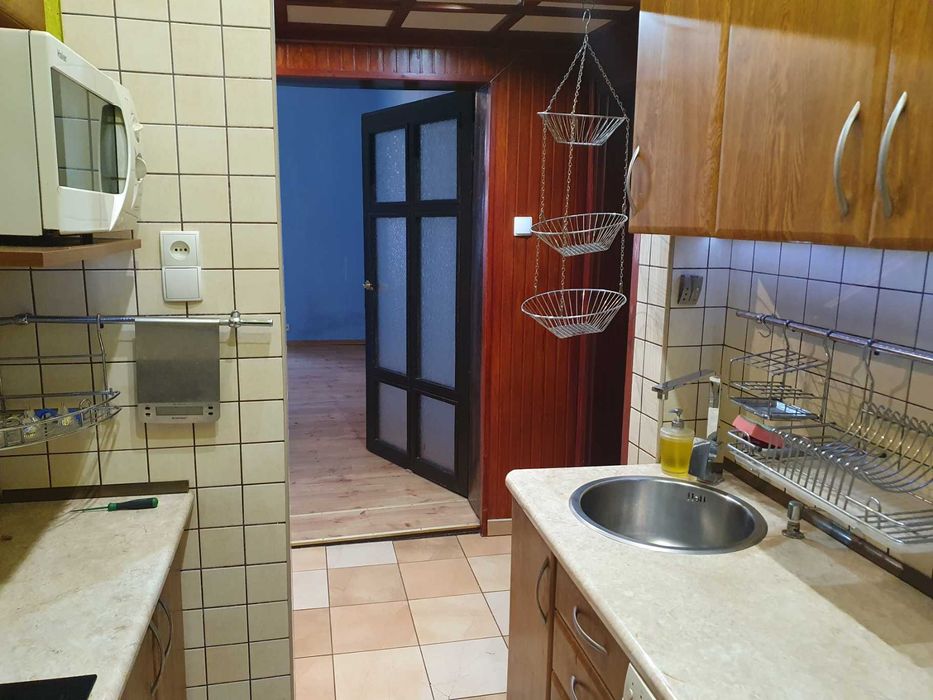 Mieszkanie 3- pokojowe na sprzedaż, okazja