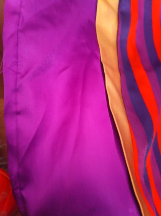 Карнавальний костюм цар,король, вертеп та ін