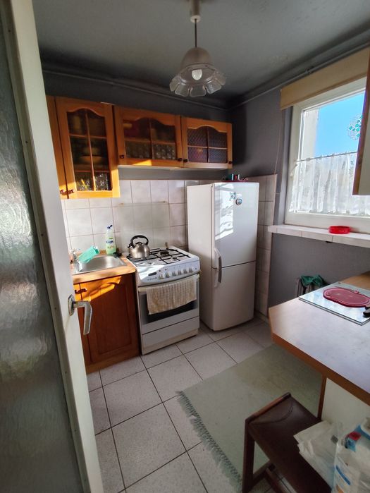 Sprzedam kawalerkę blisko centrum