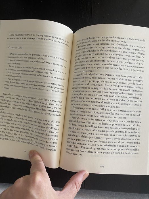 Livro muito bom