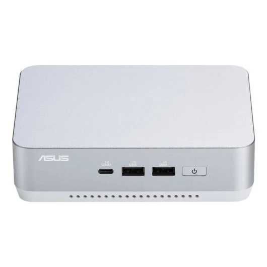 ASUS NUC 14 Pro Intel Core Ultra 5 125H