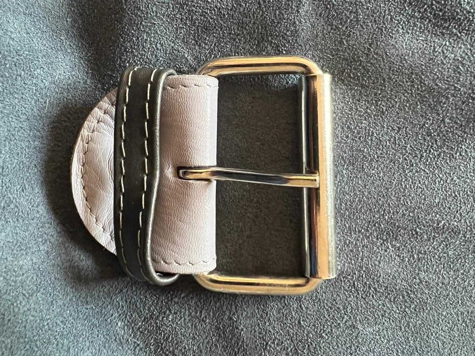 Torebka Słoń Torbalski