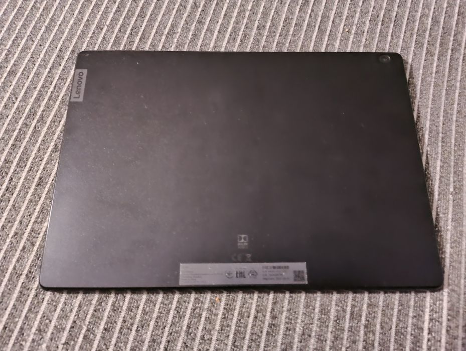 Tablet Lenovo Tab Tab M10 TB-X505F