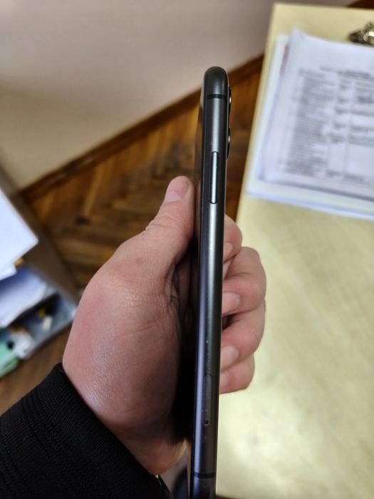 Apple Iphone 11/128