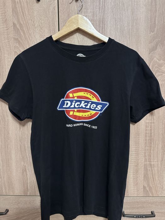 Футболка Dickies