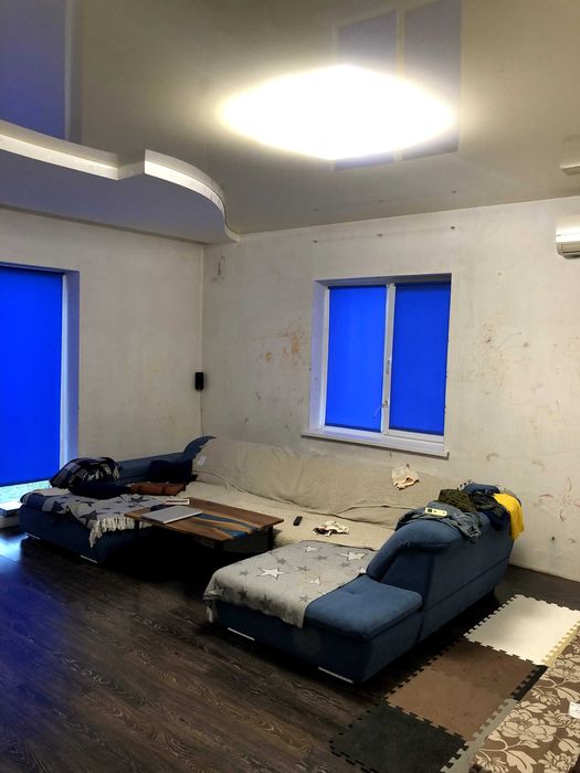 House by the address st. Ekonomichnaya Engelsa (area 170 m²) - Atlanta.ua - photo 14