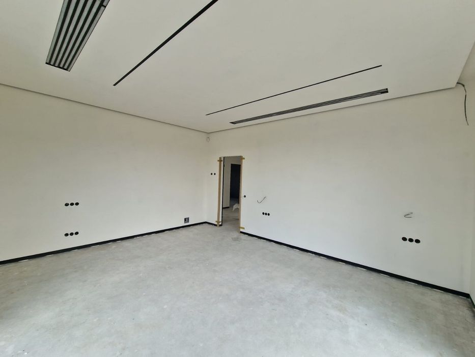 Елітний будинок 220 м² від власника у Кульчині | Панорамні вікна, камін, рекуперація | Ліс і річка