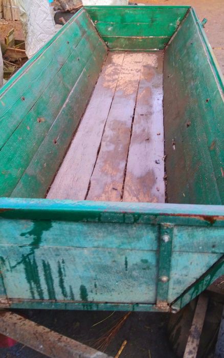 Продам воза 11000 гр.    Звоніте 380963449558