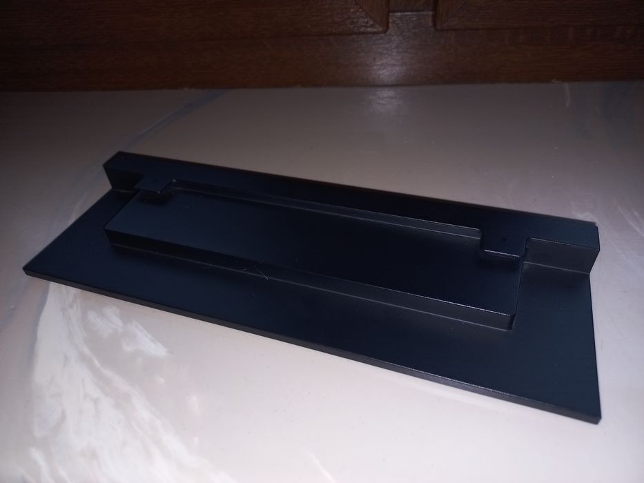 Podstawka do xbox one