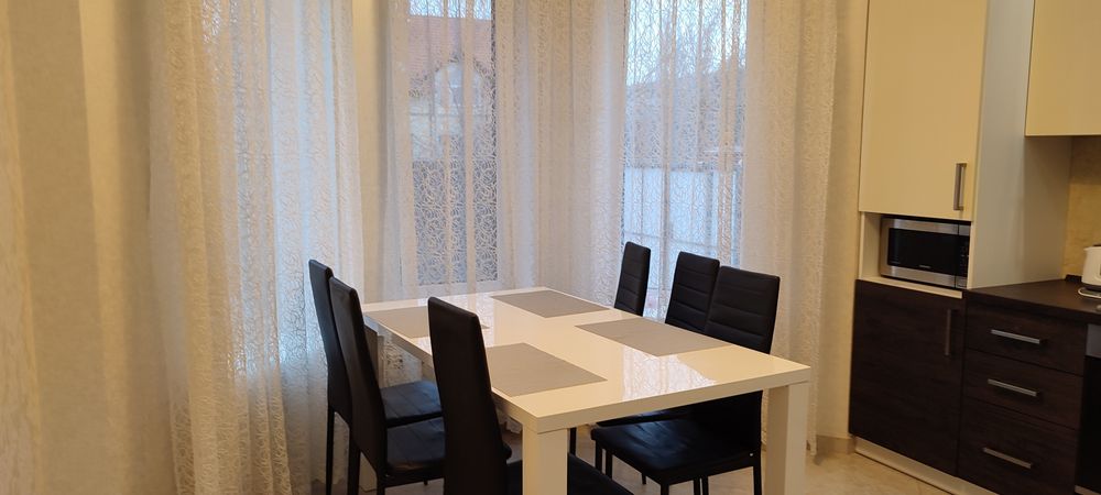 Будинок,,Maxim,+чан  на дровах(3000грн