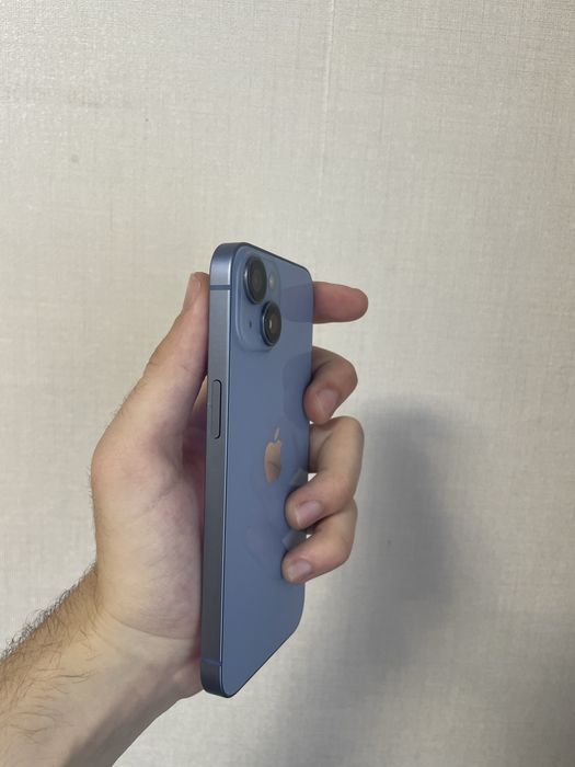 Iphone 14 128 neverlock