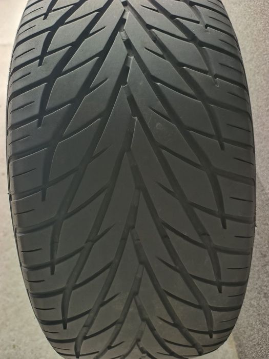 Диски AMG  20 дюймів Mercedes G63 AMG