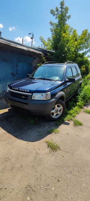 Mitsubishi Інша модель, 2001