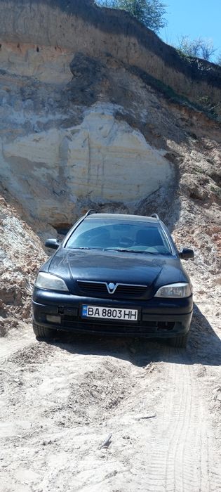 Авто в хорошем состоянии