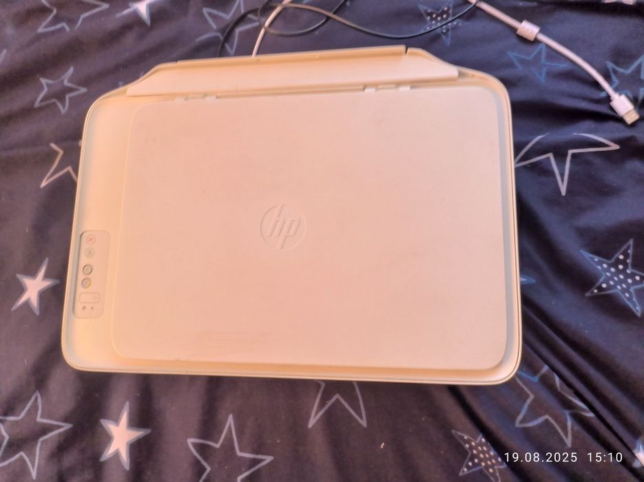 Принтер HP Deskjet 2320