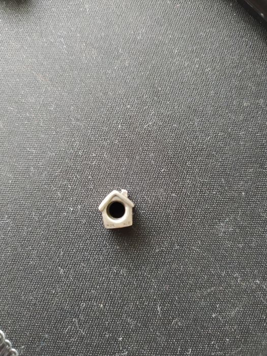 Contas Pandora ORIGINAL